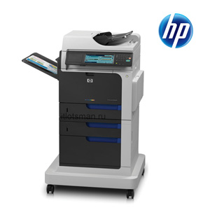 HP-Color-LaserJet-Enterprise-CM4540fskm.jpg